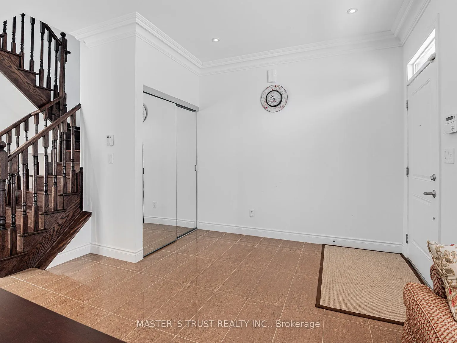 1 bed, $1,580 — Photo 3
