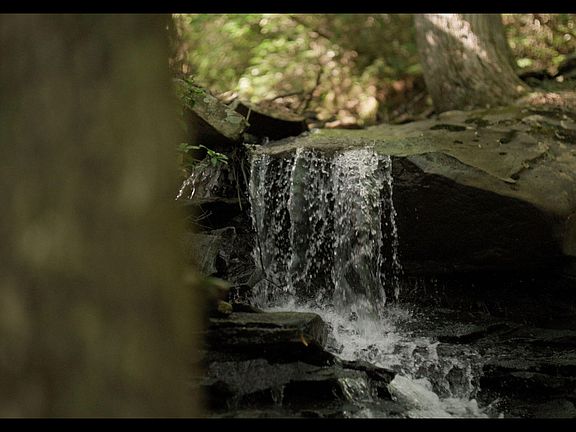 3rd image of 0 Barker Camp Rd