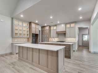 8080 Silver Spur, Arcadia, OK 73007