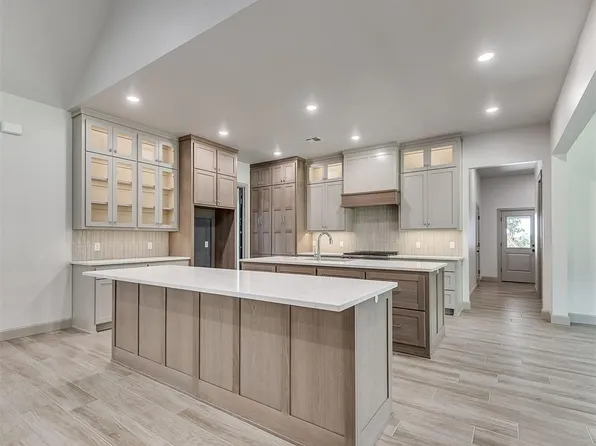 8080 Silver Spur, Arcadia, OK 73007