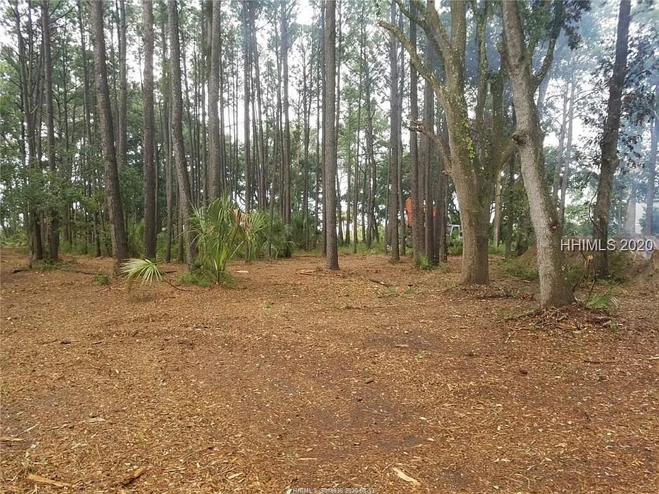 1st image of 83 Fuskie Ln