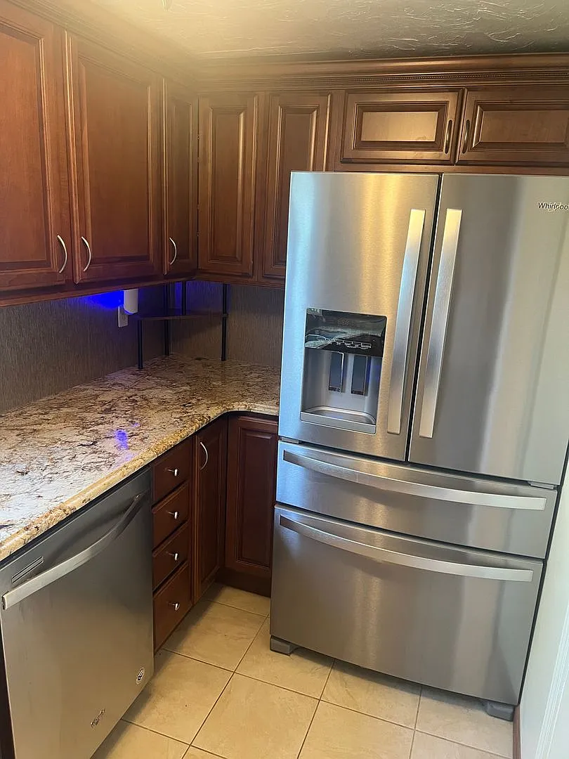 Charming Cleveland Heights Single Family Home — Photo 3