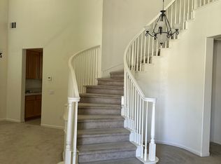1454 Steel Creek Dr, Patterson, CA 95363