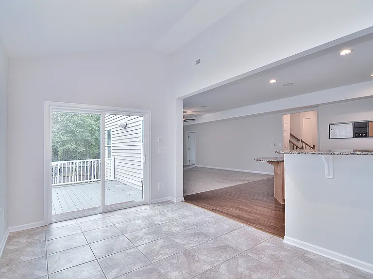 5115 Chapel Chase Ln — Photo 16