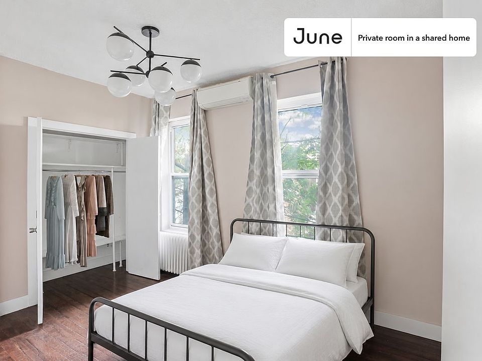 1st image of 2141 Cortelyou Rd #B