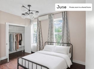 2141 Cortelyou Rd #B, Brooklyn, NY 11226