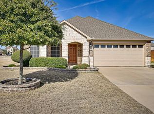 6936 Alcala, Grand Prairie, TX 75054