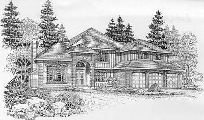 1st image of 10903 Willowick L68