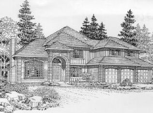 10903 Willowick #L68, Woodway, WA