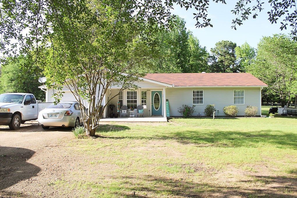 2711 E 2017th Rd, Hugo, OK 74743 MLS 1059387 Zillow