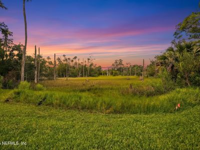 244 ROSCOE Boulevard N, Ponte Vedra Beach, FL, 32082