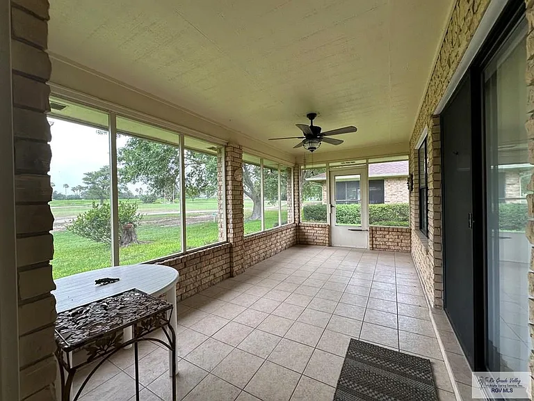 33 Shenandoah River Dr — Photo 24
