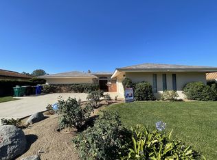 17784 Via Gracia, San Diego, CA 92128