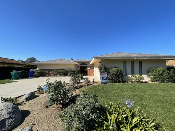 17784 Via Gracia, San Diego, CA 92128