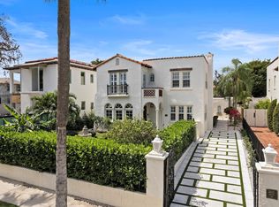 2415 Medina Way, West Palm Beach, FL 33401