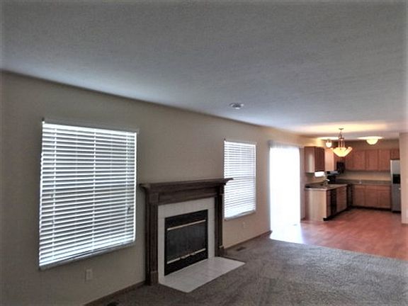 4th image of 7194 Bennell Dr