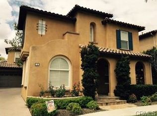 3 Poway, Irvine, CA 92602