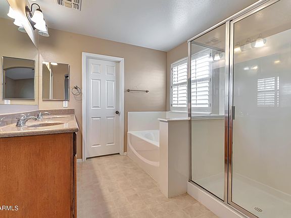 4th image of 24814 W Hidalgo Dr