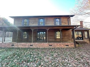 1010 Ridge Rd, Pine Hall, NC 27042