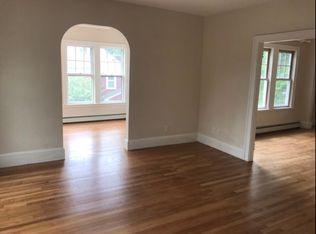 7 Ives St #2, Beverly, MA 01915