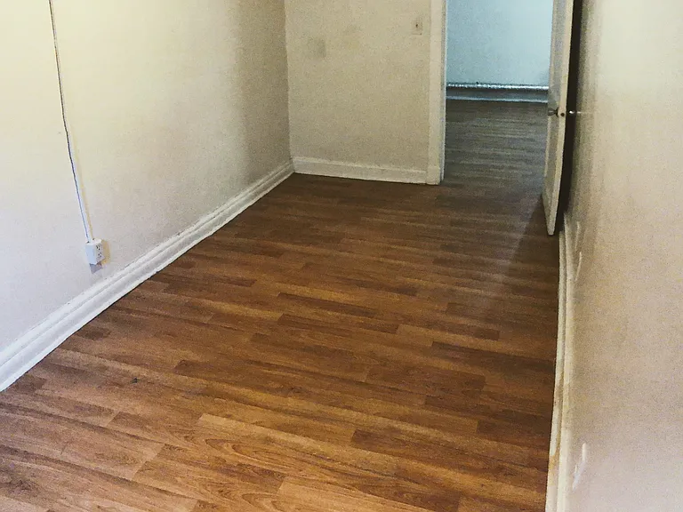 2618 Grove Ave #108 — Photo 7