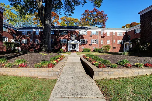 Garwood Gardens Apartments Photo 1 Garwood Gardens Apartments Photo 1