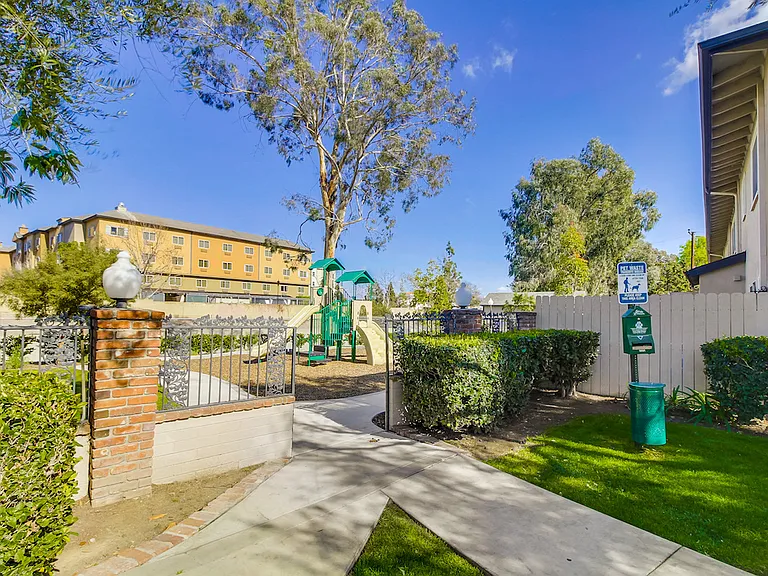 20122 Santa Ana Ave — Photo 16