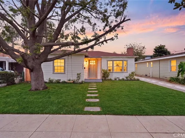 542 S Ohio St, Anaheim, CA 92805