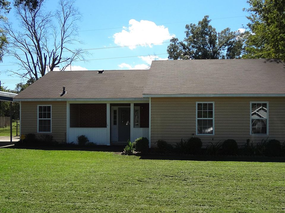 1st image of 2604 National Woods Dr