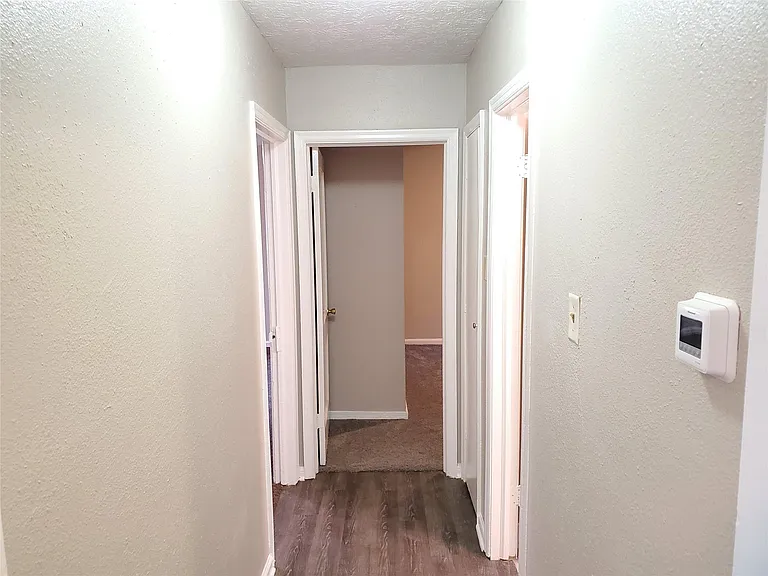 5318 Doulton Dr — Photo 9