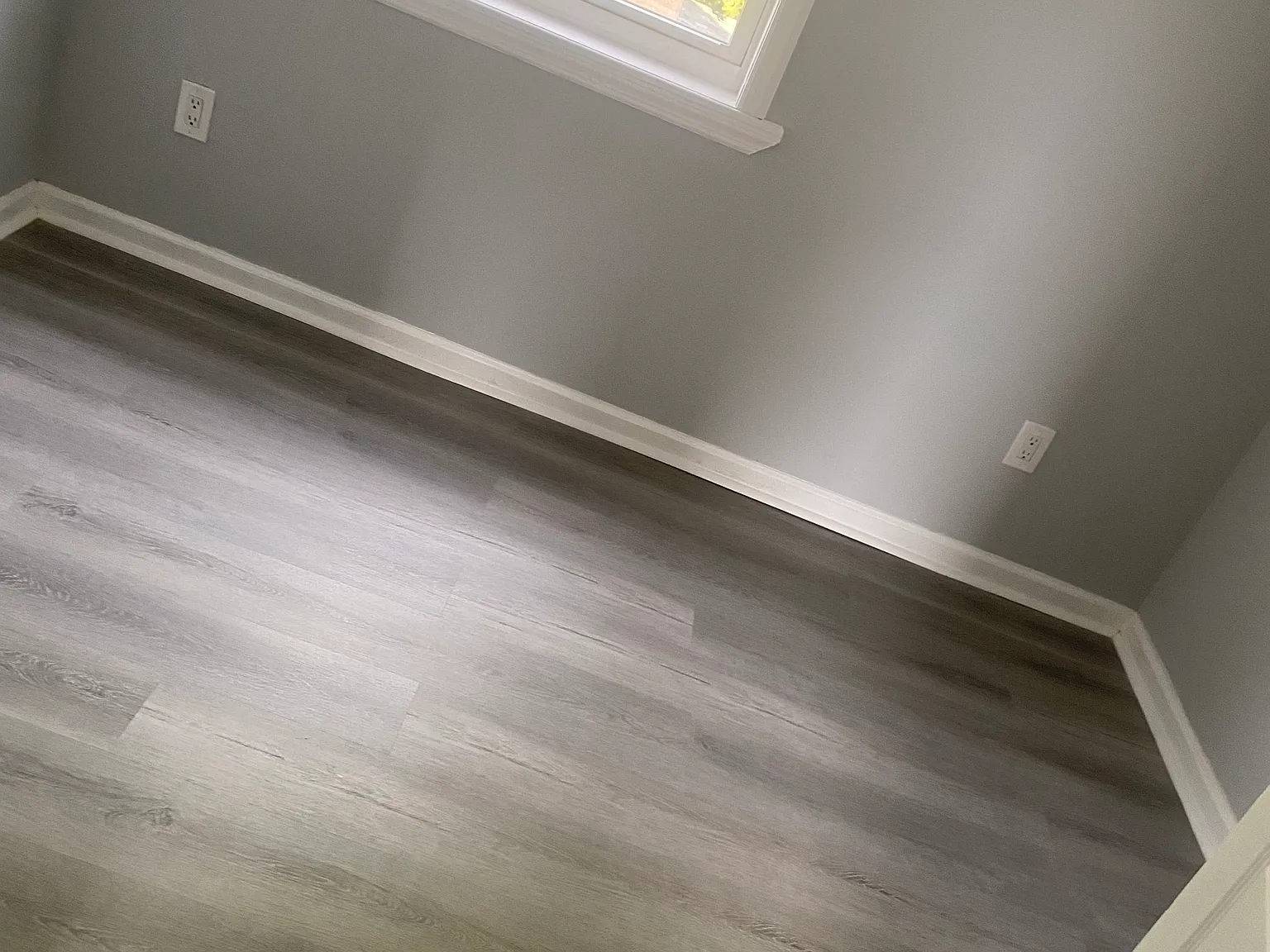 2 bed, $1,575 — Photo 2