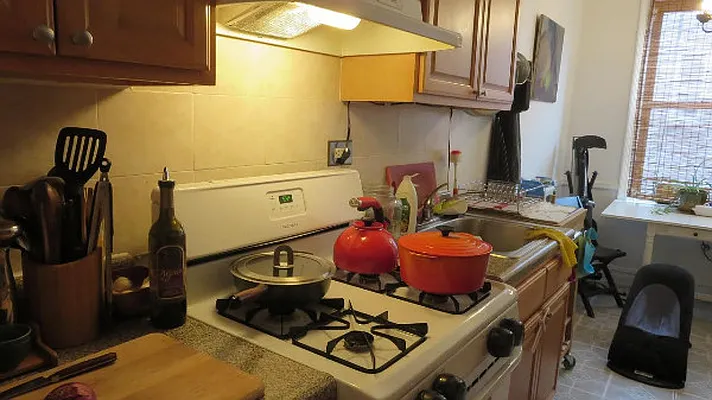 Rented by Aventana | media 4