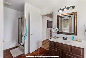 1515 Bluefield Ct — Photo 12