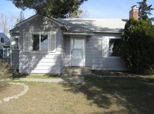 3311 Terrace Heights Dr, Yakima, WA