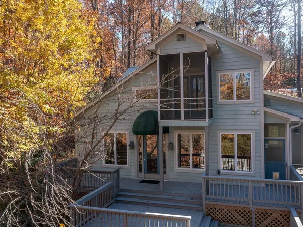 136 Mantis, Pittsboro, NC 27312