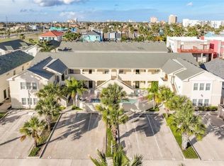 114 E Atol St, South padre island, TX 78597