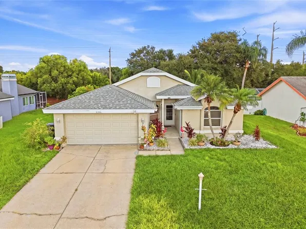 5301 72ND STREET E, BRADENTON, FL 34203