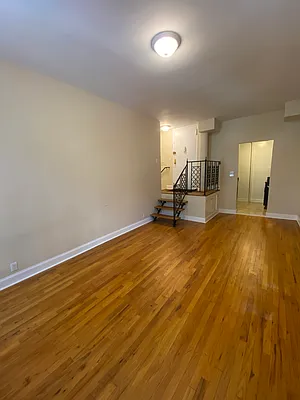Rented by HH Realty | media 3