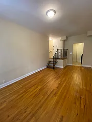 Rented by HH Realty