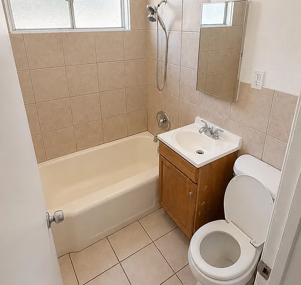 El Encanto Lofts — Photo 19