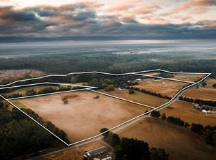 2838 Bibb Store Rd, Louisa, VA 23093