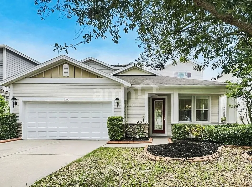 11530 Balintore Dr