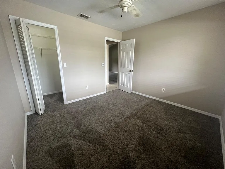 13076 Cross Creek Ct #408 — Photo 23
