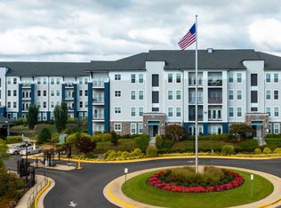 Palisades at Manassas Park, Manassas, VA 20111