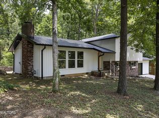 7309 Toxaway Dr, Knoxville, TN 37909