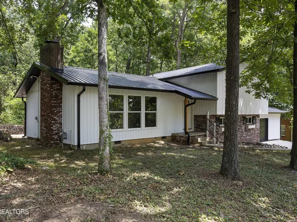 7309 Toxaway Dr, Knoxville, TN 37909