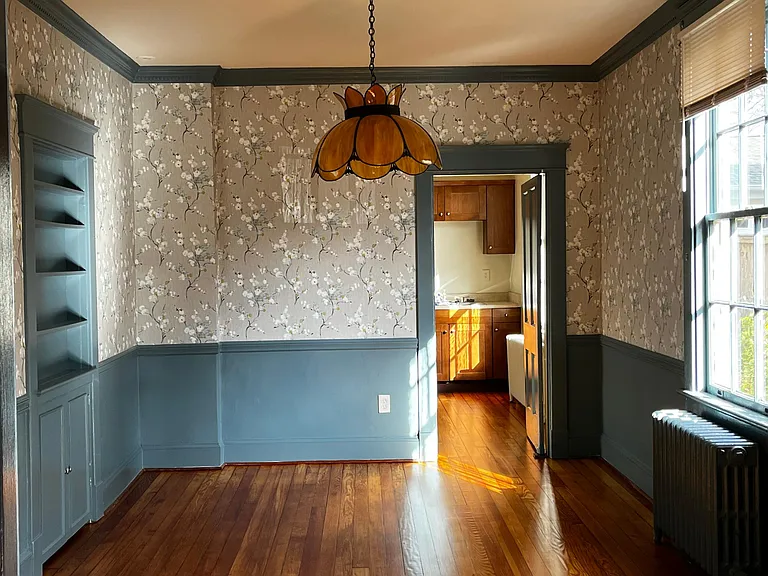 107 Walnut St — Photo 8