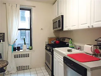 Rented by I & I New York