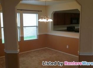 16538 Peyton Ridge Cir, Houston, TX 77049