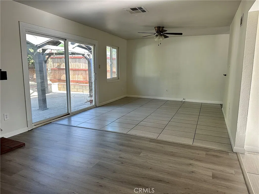 3 bed, 1170 sqft, $3,250 — Photo 2